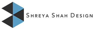 Shreya Shah Design